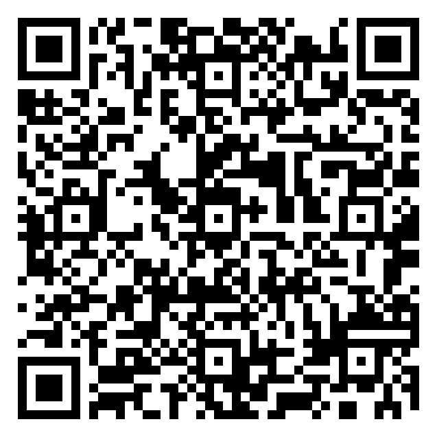 kod QR z danymi kontaktowymi 52010855100000