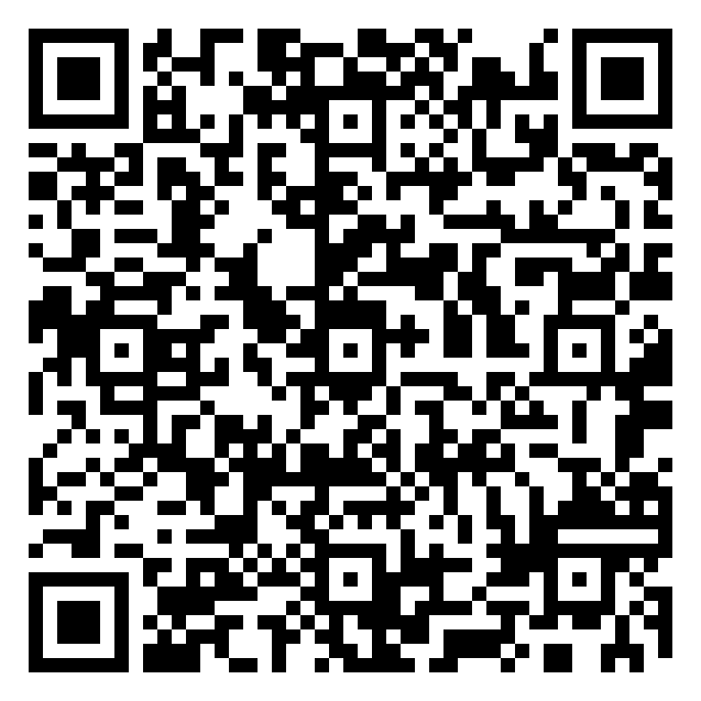 kod QR z danymi kontaktowymi 52105339000000