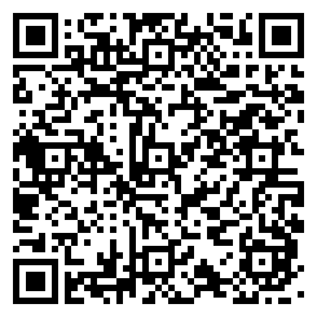 kod QR z danymi kontaktowymi 52173997000000