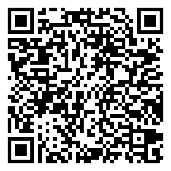 kod QR z danymi kontaktowymi 38475429900000