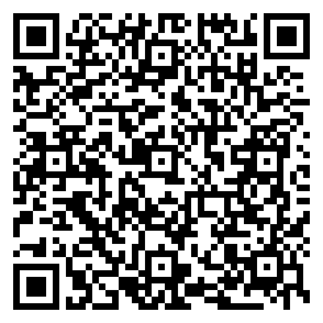 kod QR z danymi kontaktowymi 38933259700000