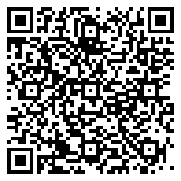 kod QR z danymi kontaktowymi 52730813500000