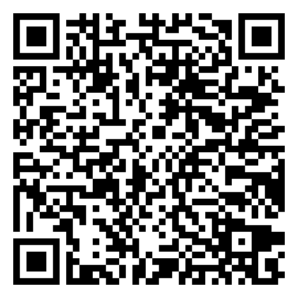 kod QR z danymi kontaktowymi 38363290900000