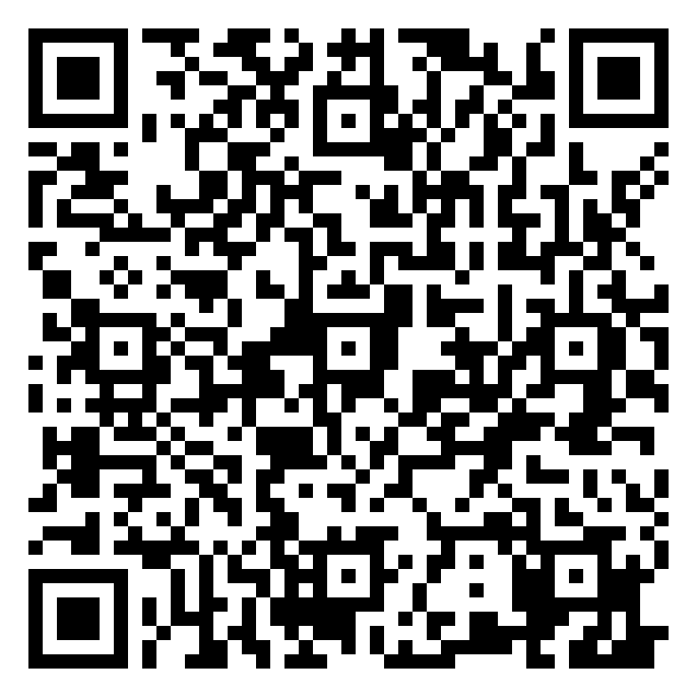 kod QR z danymi kontaktowymi 36871232700000