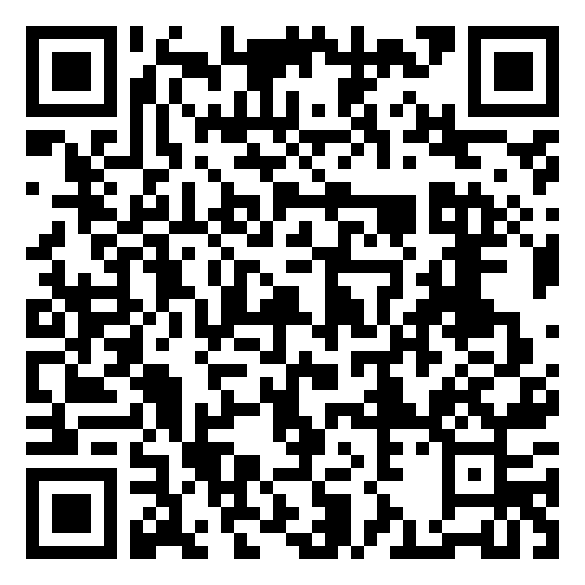 kod QR z danymi kontaktowymi 14223329200000