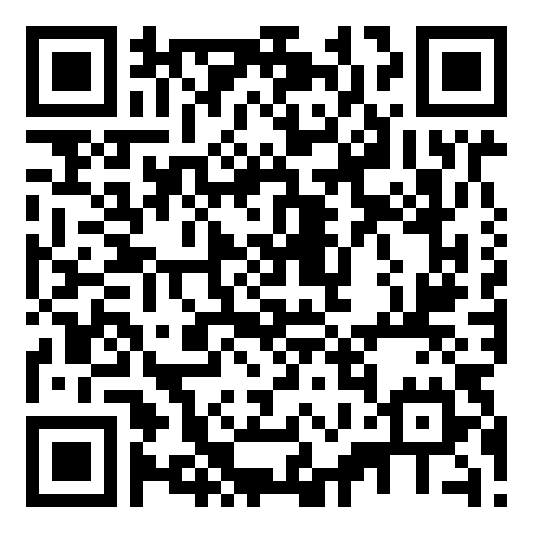 kod QR z danymi kontaktowymi 14170592600000