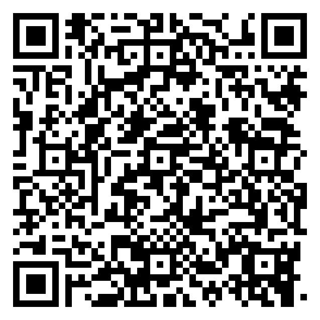 kod QR z danymi kontaktowymi 06138016200000