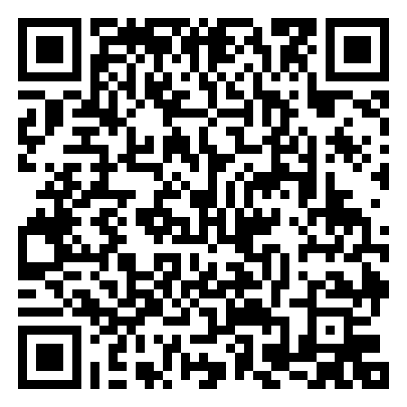 kod QR z danymi kontaktowymi 24197440000000