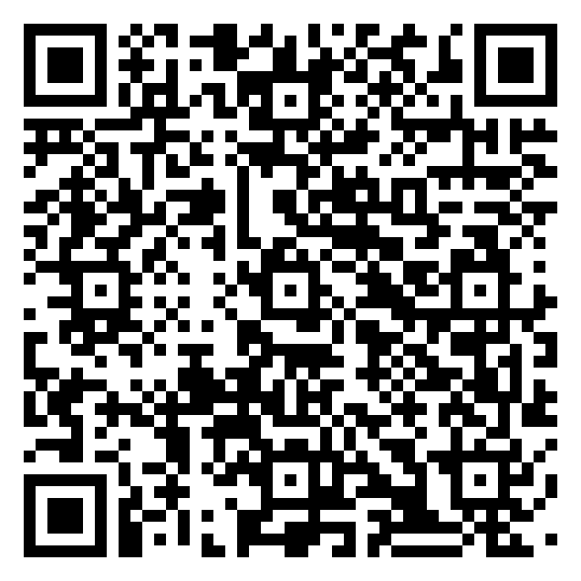 kod QR z danymi kontaktowymi 01553555400000