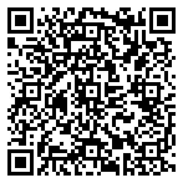 kod QR z danymi kontaktowymi 36198823300000