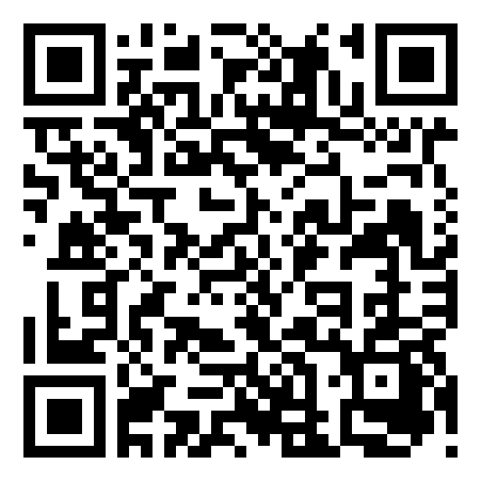 kod QR z danymi kontaktowymi 52839762600000