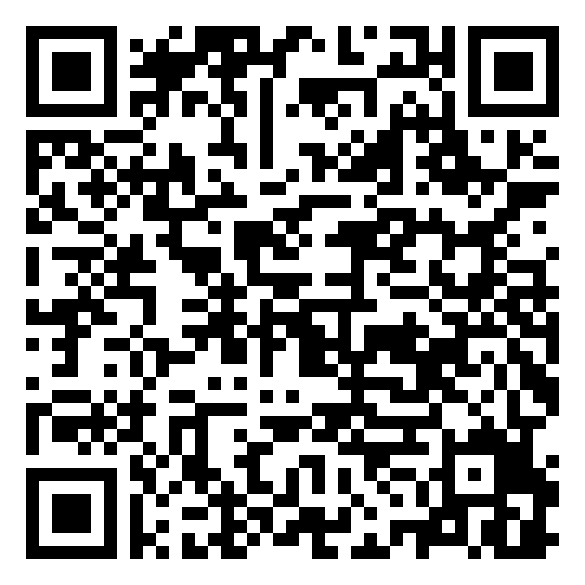 kod QR z danymi kontaktowymi 38408205500000