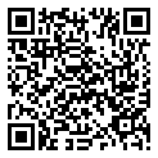 5Why kod QR z danymi kontaktowymi kod QR z danymi kontaktowymi 38240518100000