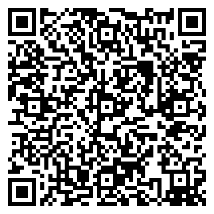 kod QR z danymi kontaktowymi 34152944600000