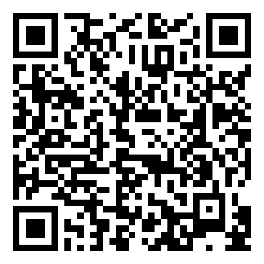 kod QR z danymi kontaktowymi 38632255200000