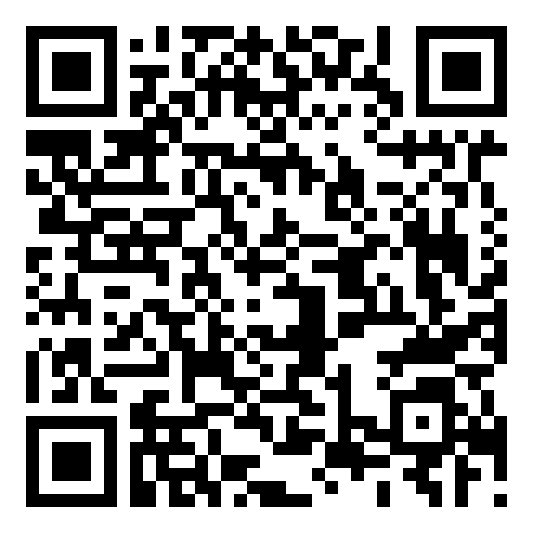 kod QR z danymi kontaktowymi 52918787100000