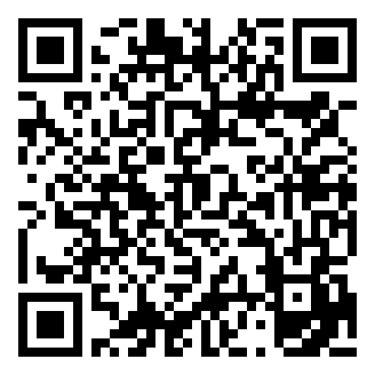 kod QR z danymi kontaktowymi 38856742400000