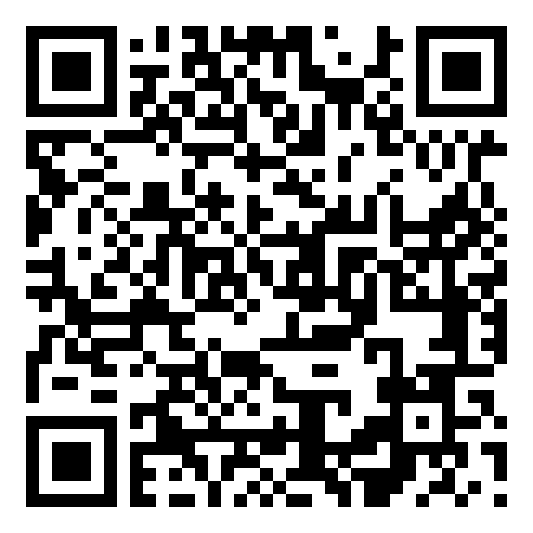 kod QR z danymi kontaktowymi 38206351000000