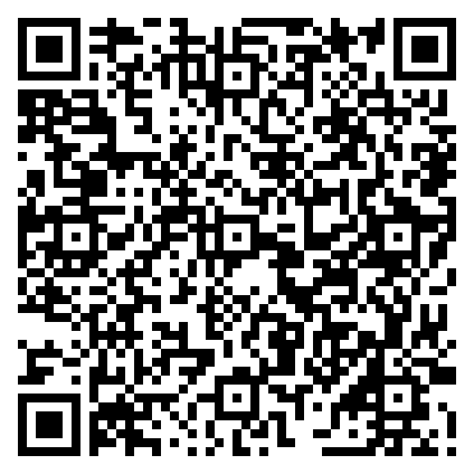 kod QR z danymi kontaktowymi 36757321400000