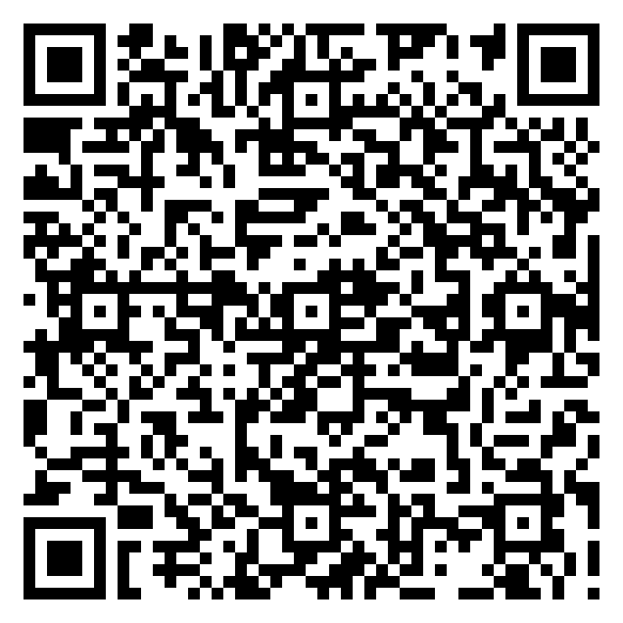 kod QR z danymi kontaktowymi 81021067300000