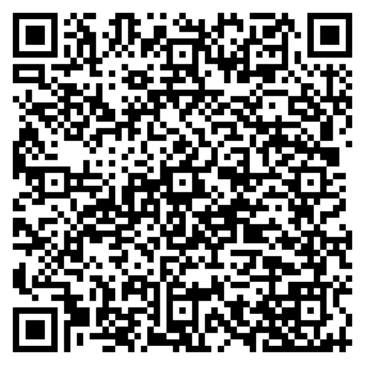 kod QR z danymi kontaktowymi 02049395500000