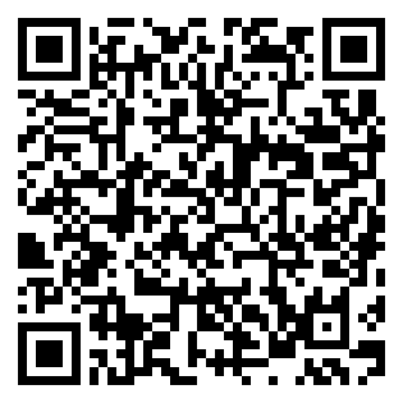 kod QR z danymi kontaktowymi 52350616300000