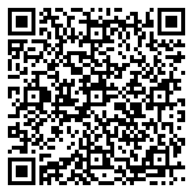 kod QR z danymi kontaktowymi 52413931800000
