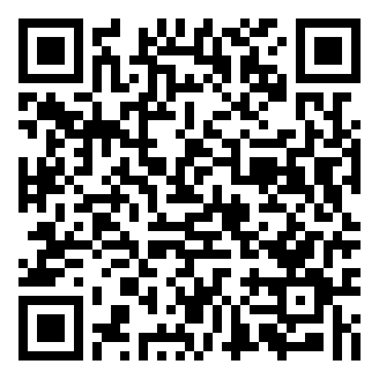 kod QR z danymi kontaktowymi 14727148100000