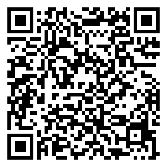 kod QR z danymi kontaktowymi 52394701600000
