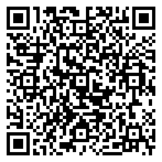 kod QR z danymi kontaktowymi 54279993400000