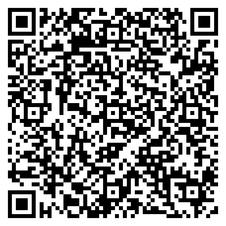 kod QR z danymi kontaktowymi 02235501600000