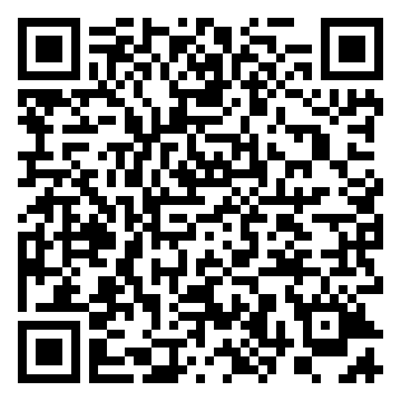 kod QR z danymi kontaktowymi 54184350900000