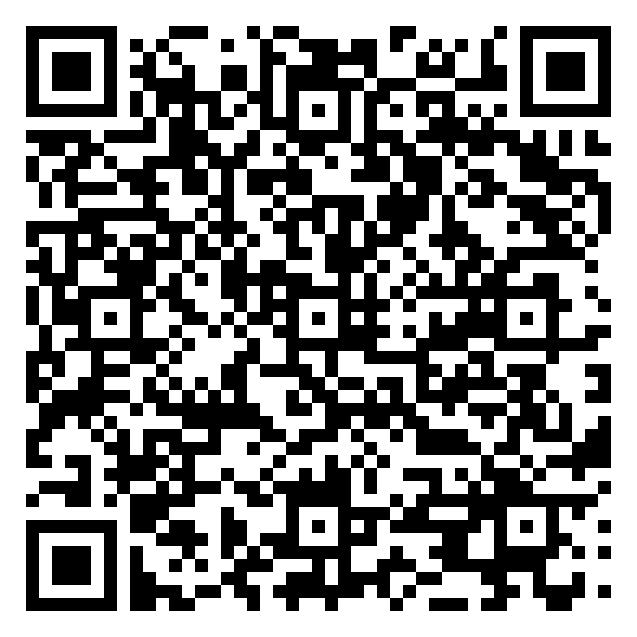 kod QR z danymi kontaktowymi 00355906700000
