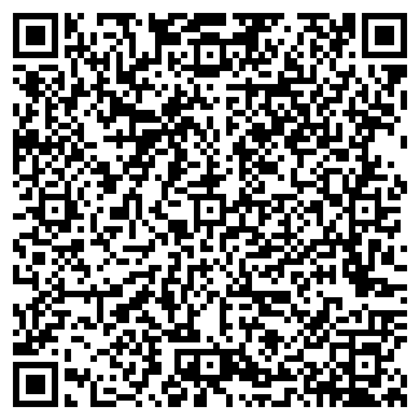 kod QR z danymi kontaktowymi 17036310400000