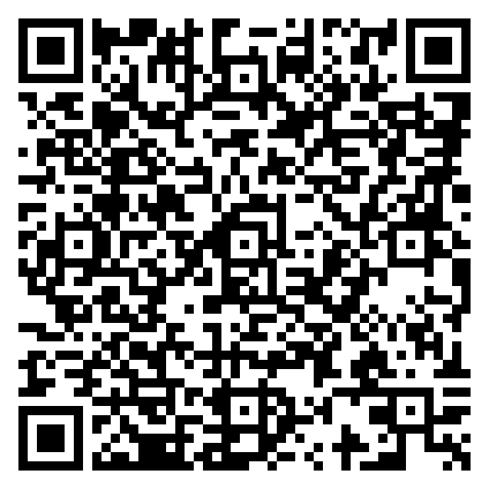 kod QR z danymi kontaktowymi 36868045500000