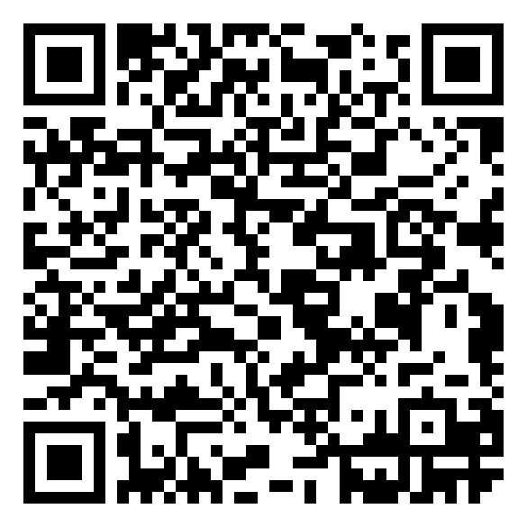kod QR z danymi kontaktowymi 12272277600000