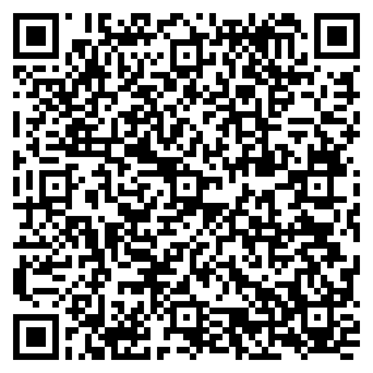 kod QR z danymi kontaktowymi 36328563600000