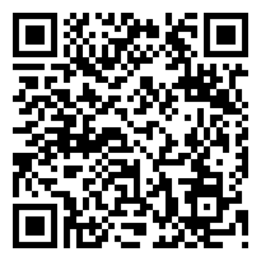 kod QR z danymi kontaktowymi 52076463400000