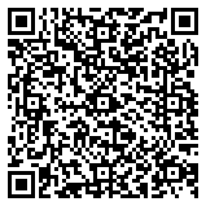 kod QR z danymi kontaktowymi 38169797400000