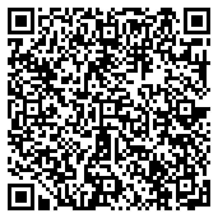 kod QR z danymi kontaktowymi 81180452900000