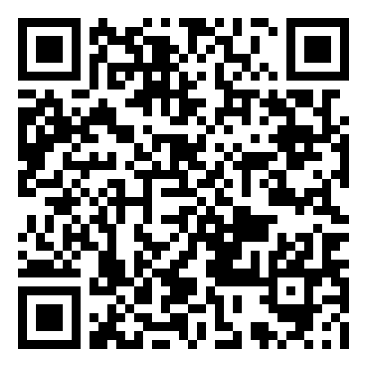 kod QR z danymi kontaktowymi 36209764800000