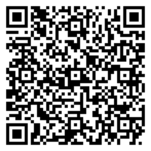 kod QR z danymi kontaktowymi 93113798800000