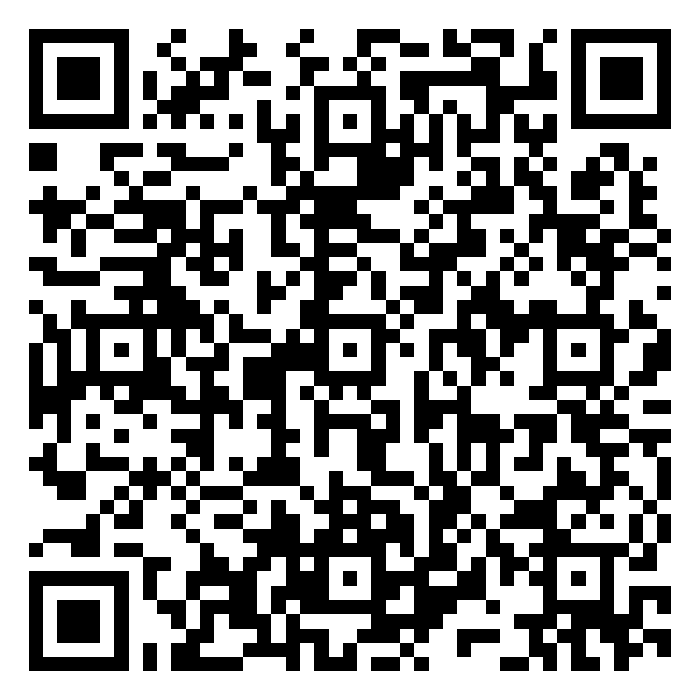 kod QR z danymi kontaktowymi 02071991600000