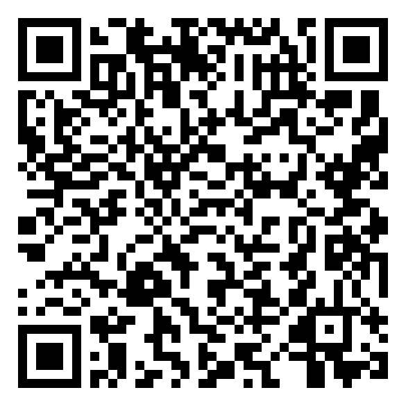 kod QR z danymi kontaktowymi 38919374700000