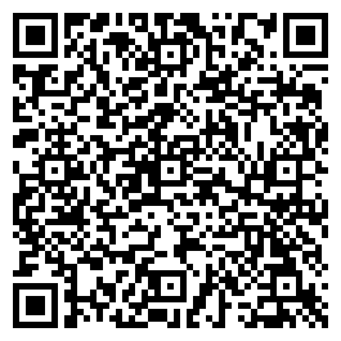 kod QR z danymi kontaktowymi 26004434900000