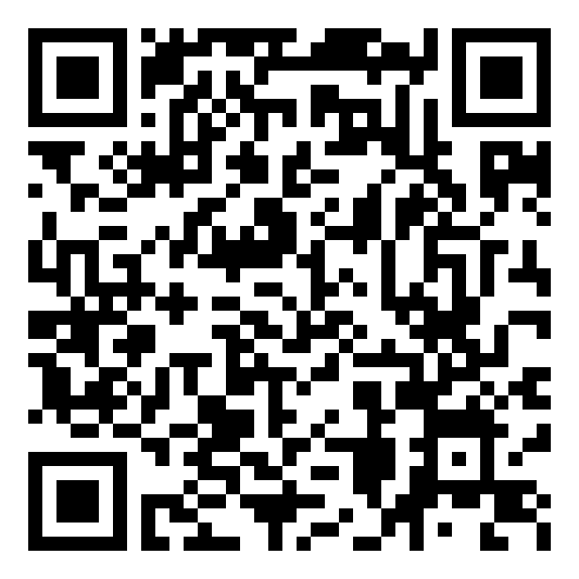 kod QR z danymi kontaktowymi 14711434000000