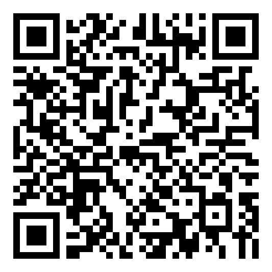 kod QR z danymi kontaktowymi 52102801500000