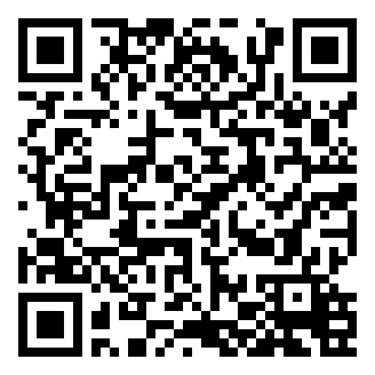 kod QR z danymi kontaktowymi 61031150600000