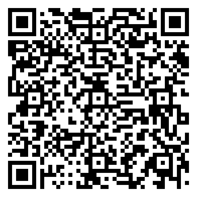kod QR z danymi kontaktowymi 01249424000000