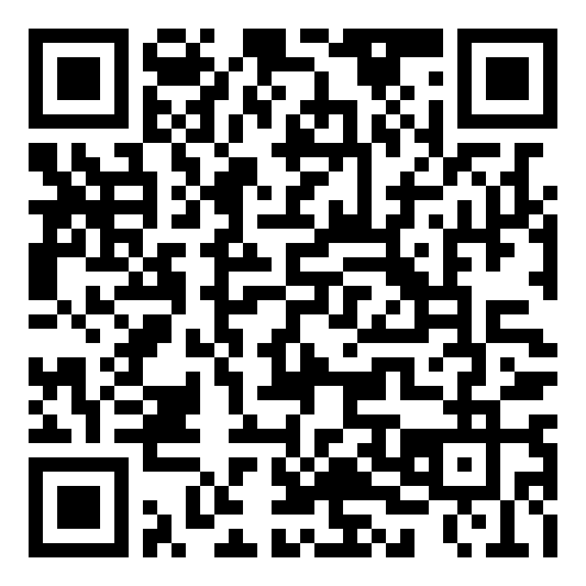 kod QR z danymi kontaktowymi 20079400500000